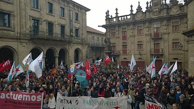 2017-05-01 Primeiro de Maio Compostela 0018.jpg